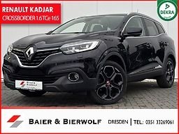 Roadkey.de Fahzeugbild von
