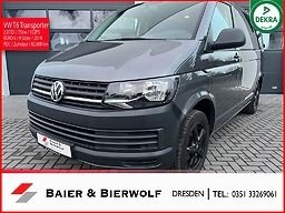 Roadkey.de Fahzeugbild von