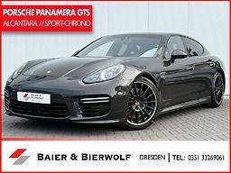 Roadkey.de Fahzeugbild von