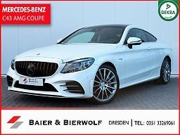 Roadkey.de Fahzeugbild von