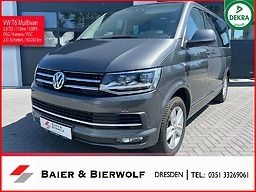 Roadkey.de Fahzeugbild von