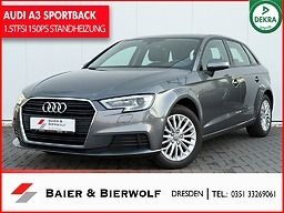 Roadkey.de Fahzeugbild von