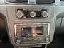 Thumbnail 16