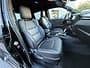 Thumbnail 17