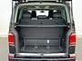 Thumbnail 21