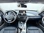 Thumbnail 14