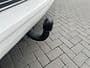 Thumbnail 20