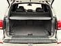 Thumbnail 21