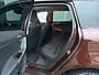 Thumbnail 16