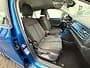 Thumbnail 15