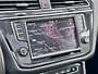 Thumbnail 23