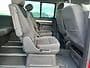 Thumbnail 17