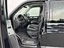 Thumbnail 14