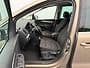 Thumbnail 15