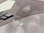 Thumbnail 24