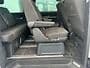 Thumbnail 16